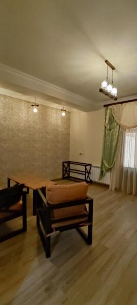Metro House Yerevan